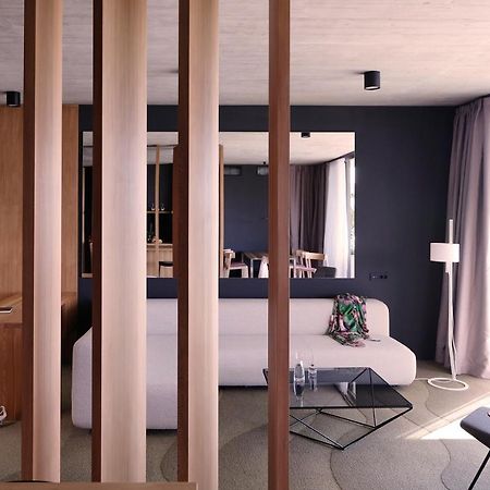 Hotel Osmolis Zaton  Extérieur photo