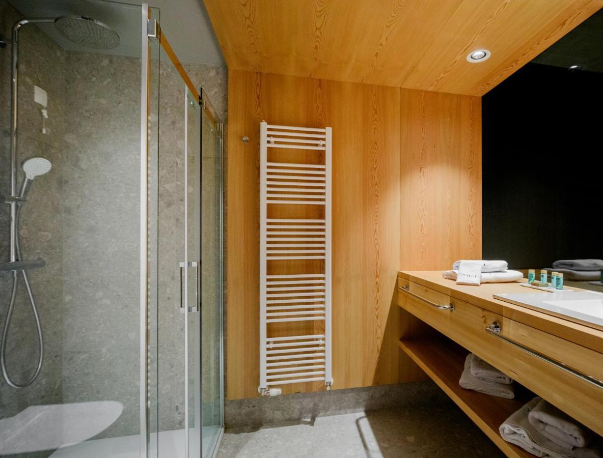 Hotel Osmolis Zaton  Extérieur photo