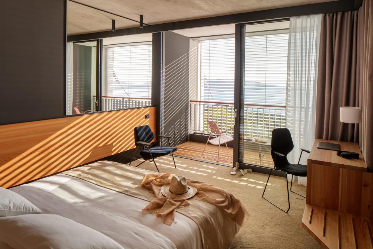 Hotel Osmolis Zaton  Extérieur photo
