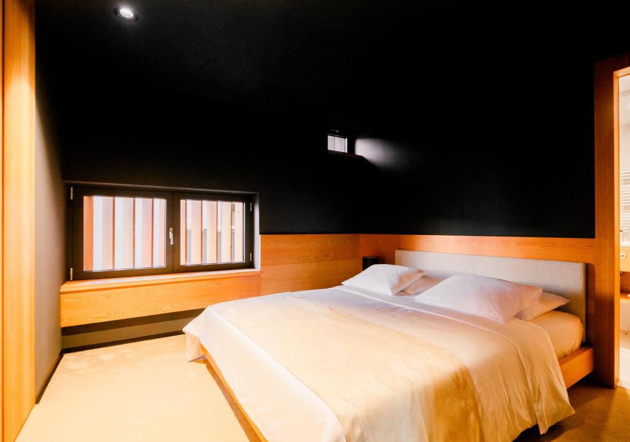 Hotel Osmolis Zaton  Extérieur photo