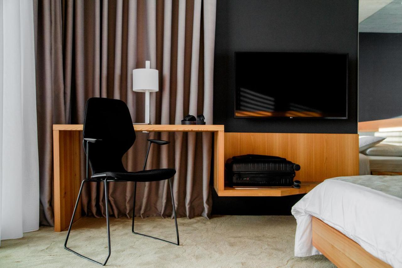 Hotel Osmolis Zaton  Extérieur photo