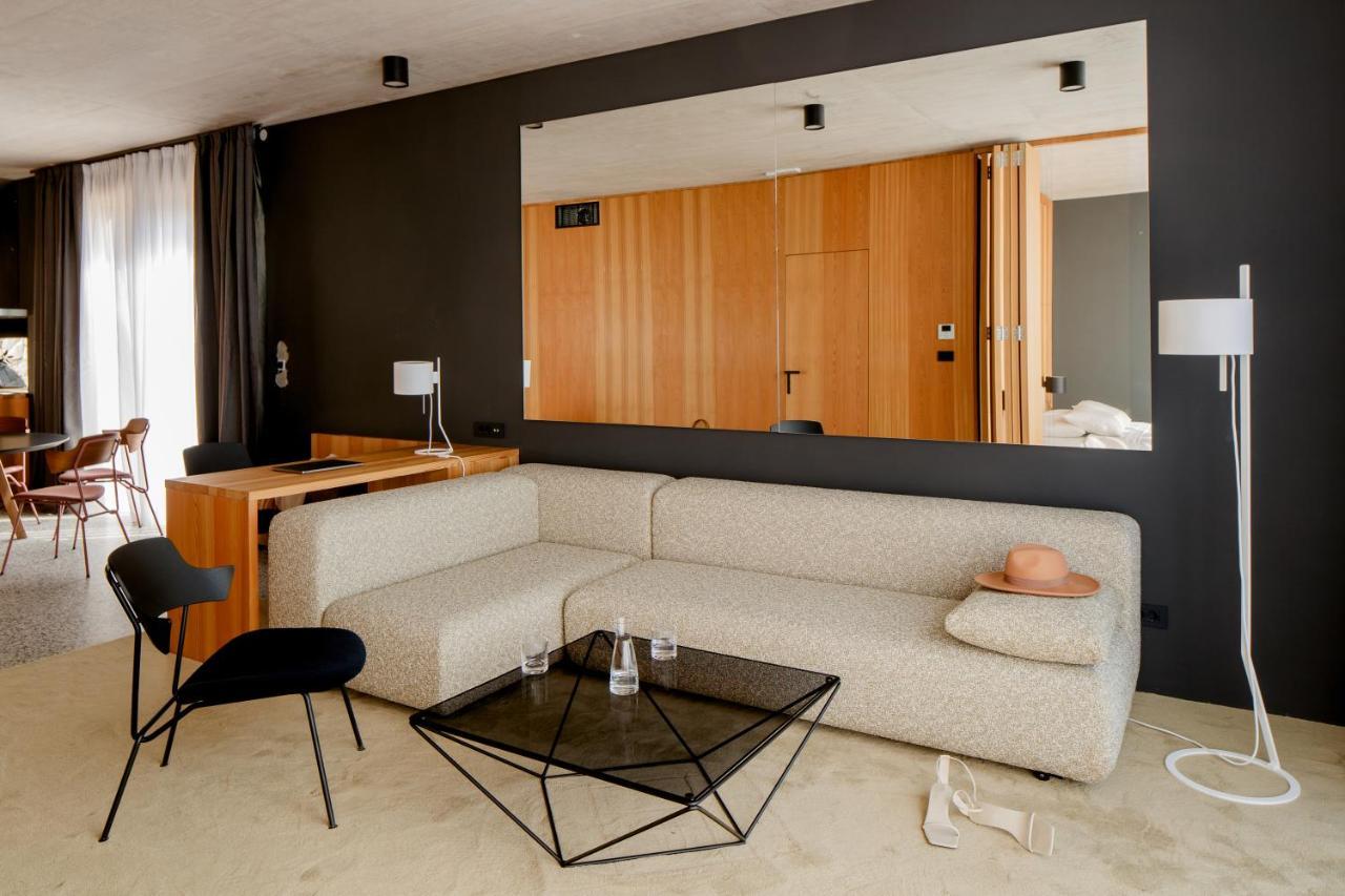 Hotel Osmolis Zaton  Extérieur photo